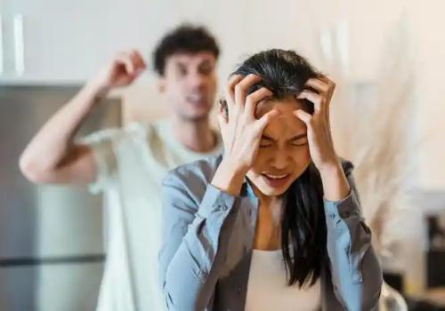 嘉兴调查取证：离婚对方转移财产怎么找到证据