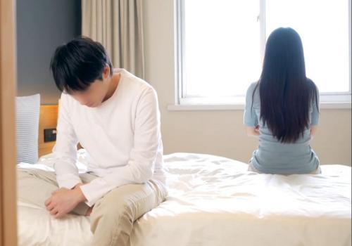 嘉兴婚外情取证：收养的关系类型