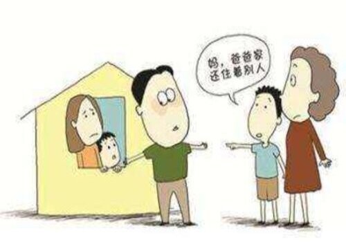 嘉兴外遇调查取证：因夫妻下落不明满两年而公告离婚案例