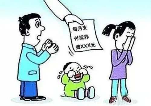 房子还在按揭离婚了还可以帮忙供房吗