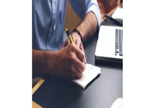 嘉兴调查取证：继承房产时间是从什么时候