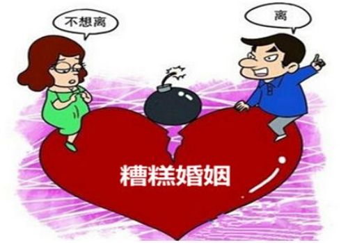 婚姻存续期间一方继承的遗产怎么分割