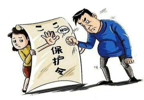 嘉兴婚外情取证：离婚时如何更好搜集证据