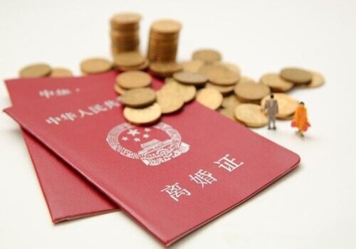 嘉兴私家侦探：离婚时银行存款证据如何收集