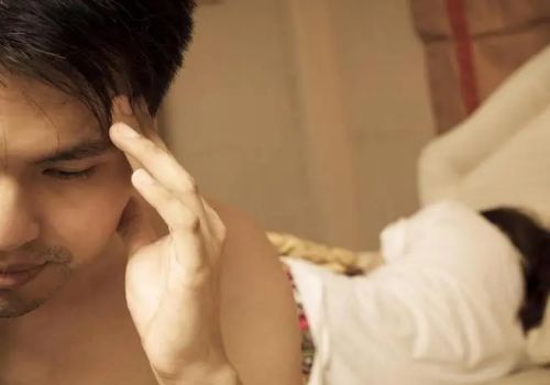 嘉兴调查公司：民事案件是不是谁起诉谁举证