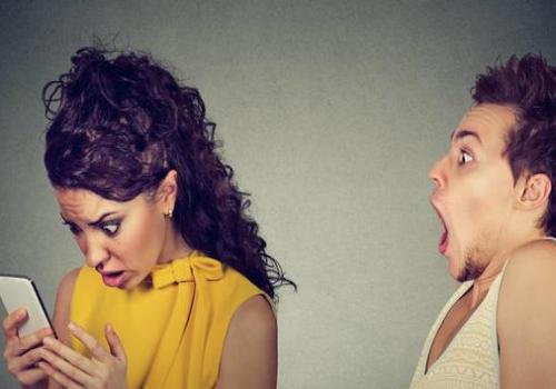 嘉兴侦探事务所：到派出所调取证据一定要律师吗