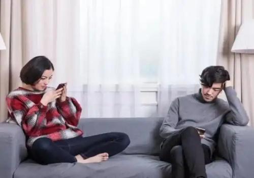 嘉兴外遇调查取证：婚内财产公证协议书