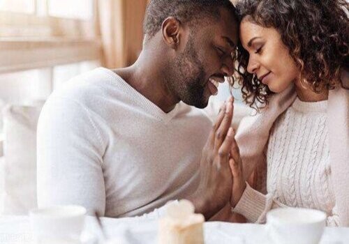 嘉兴侦探事务所：夫妻一方因婚外情造成离婚的，另一方如何取证