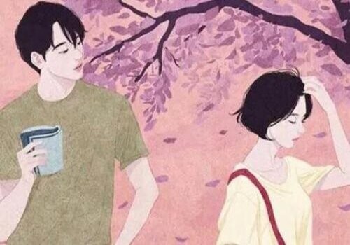 起诉离婚不如实申报财产的后果