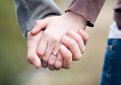 嘉兴婚姻调查：重庆包二奶调查—婚外情取证技巧