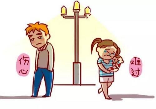 嘉兴调查取证：婚外情调查取证的方法有哪些