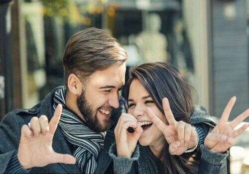 嘉兴婚外情取证：婚姻财产诉讼费