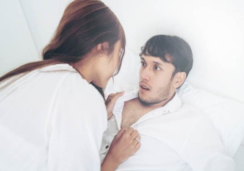 嘉兴市私家侦探：婚姻法禁止结婚条件有哪些_1