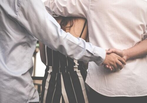 嘉兴调查取证：共同债务离婚如何处理
