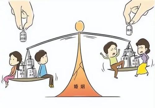 嘉兴私家调查：老人遇赡养纠纷诉讼应享有的特殊权利