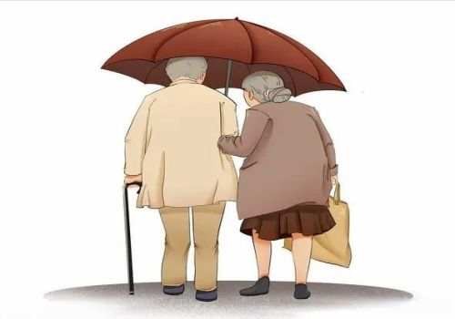 嘉兴婚外情调查取证：离婚赔偿金支付流程