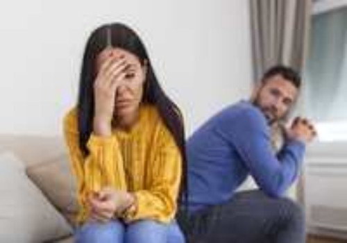 嘉兴婚外情调查取证：农村结婚彩礼有纠纷怎么处理