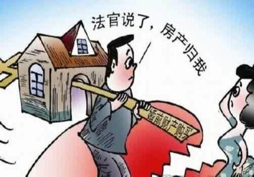 嘉兴侦探公司：债权债务调查及委托流程