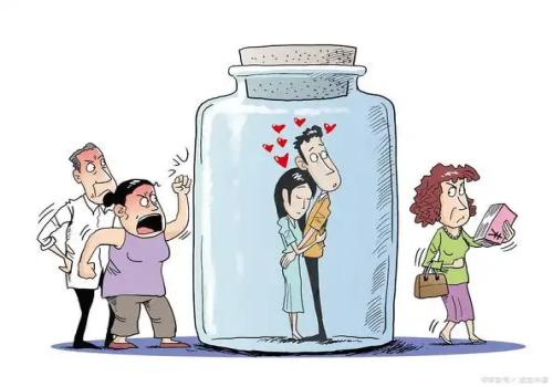 离婚想要顺利 先做好取证工作
