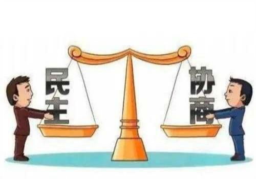 嘉兴婚外情取证：婚外情关键证据收集的注意事项