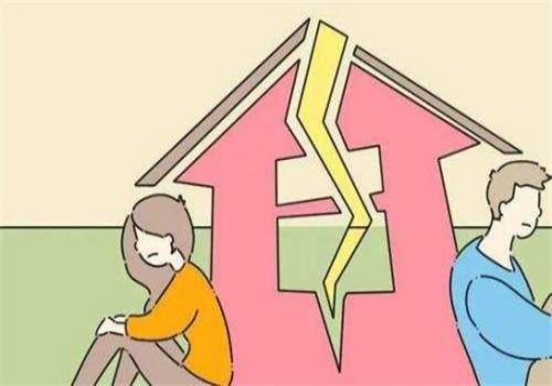 嘉兴市私家侦探：事实婚姻与法律婚姻的区别