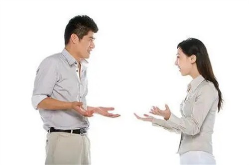 嘉兴调查取证：一般侵权责任举证责任原则是什么？