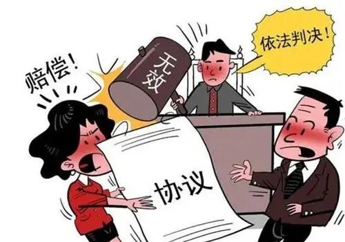 嘉兴调查取证：2022年家庭暴力离婚赔偿标准是什么