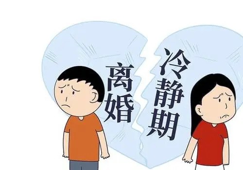 嘉兴市调查公司：哪些出轨证据可以得到法律承认