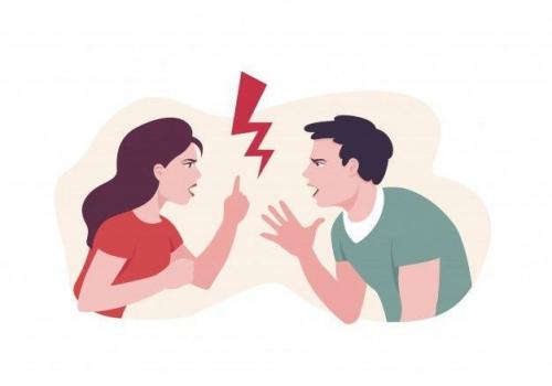 嘉兴市婚外情调查：办理复婚手续需要多少钱