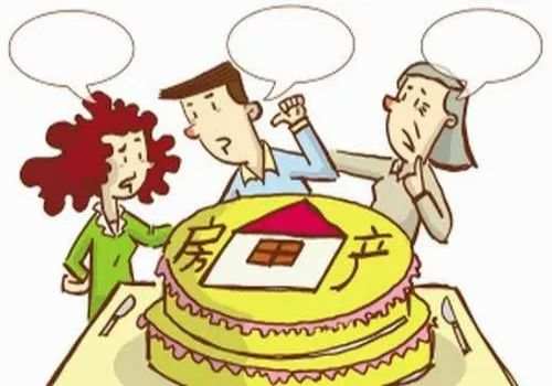 嘉兴出轨取证：分居如何证明