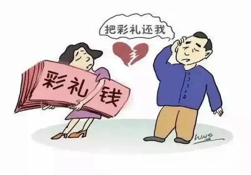 嘉兴调查公司：婚姻纠纷期间，如何调查对方隐匿的财产？