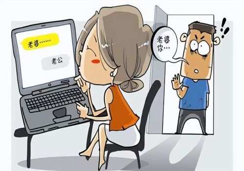 嘉兴调查取证：公证遗嘱申请书范文