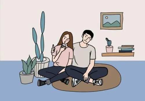 嘉兴婚外情取证：同居财产如何处理？