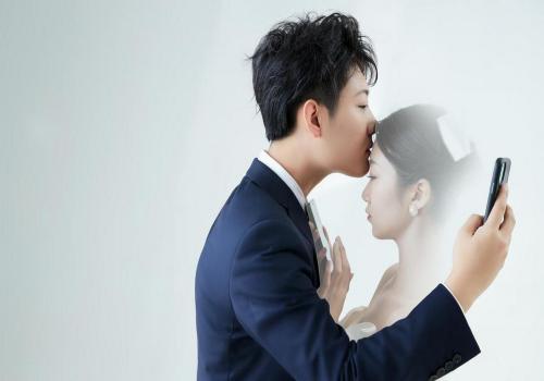 嘉兴婚外情调查取证：婚外情取证之——“偷拍偷录”的证据效力
