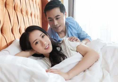 嘉兴市出轨调查：离婚判定子女抚养有什么原则？