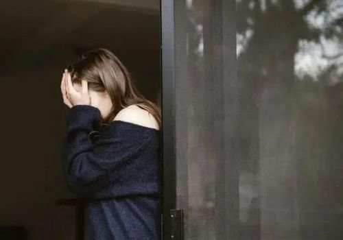 嘉兴外遇调查取证：论非婚同居关系