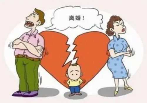 嘉兴出轨取证：同居财产应怎么处理