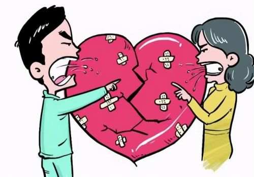 嘉兴调查取证：离婚经济补偿法律规定