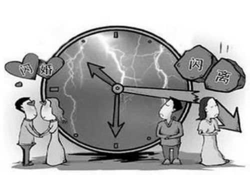 嘉兴市出轨调查：婚检的注意事项是怎样