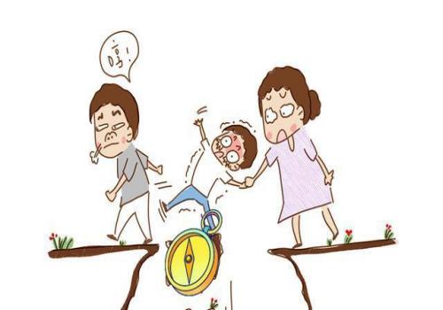 嘉兴市出轨调查：如何解除同居关系-
